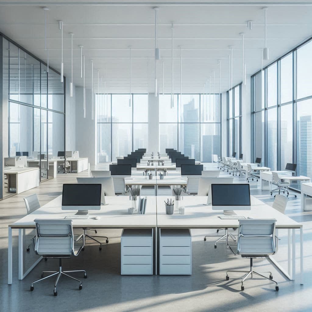 京玺文化创意创新园文章配图